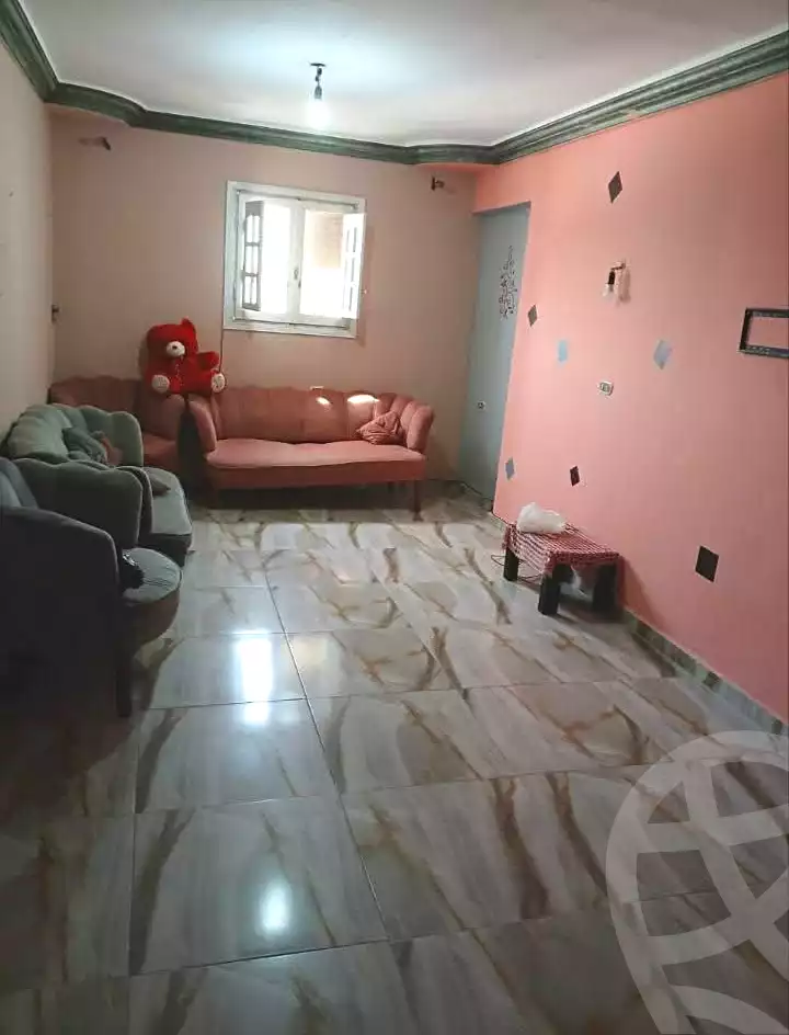https://aqarmap.com.eg/ar/listing/7156506-for-sale-alexandria-el-mandara-alex-el-mandara-qebli