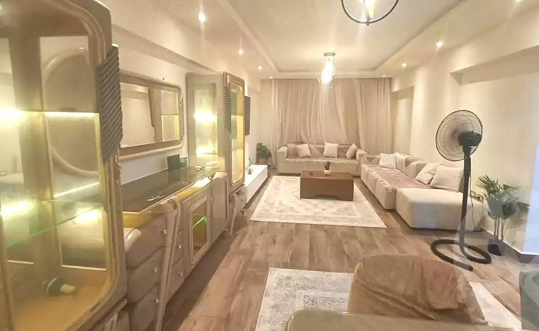 https://aqarmap.com.eg/en/listing/7156512-for-sale-cairo-elnozha-Streettt-27