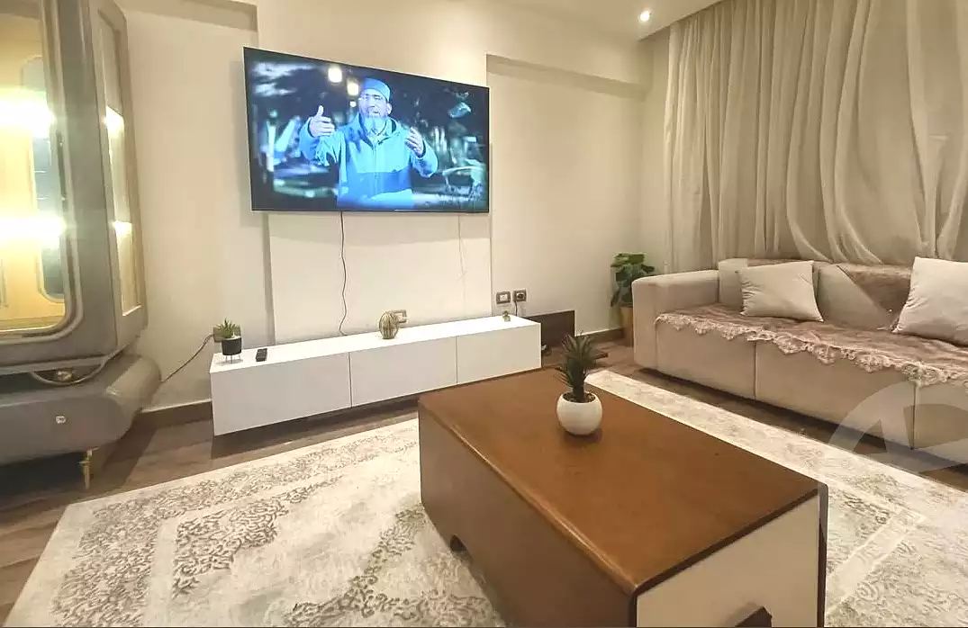 https://aqarmap.com.eg/en/listing/7156512-for-sale-cairo-elnozha-Streettt-27