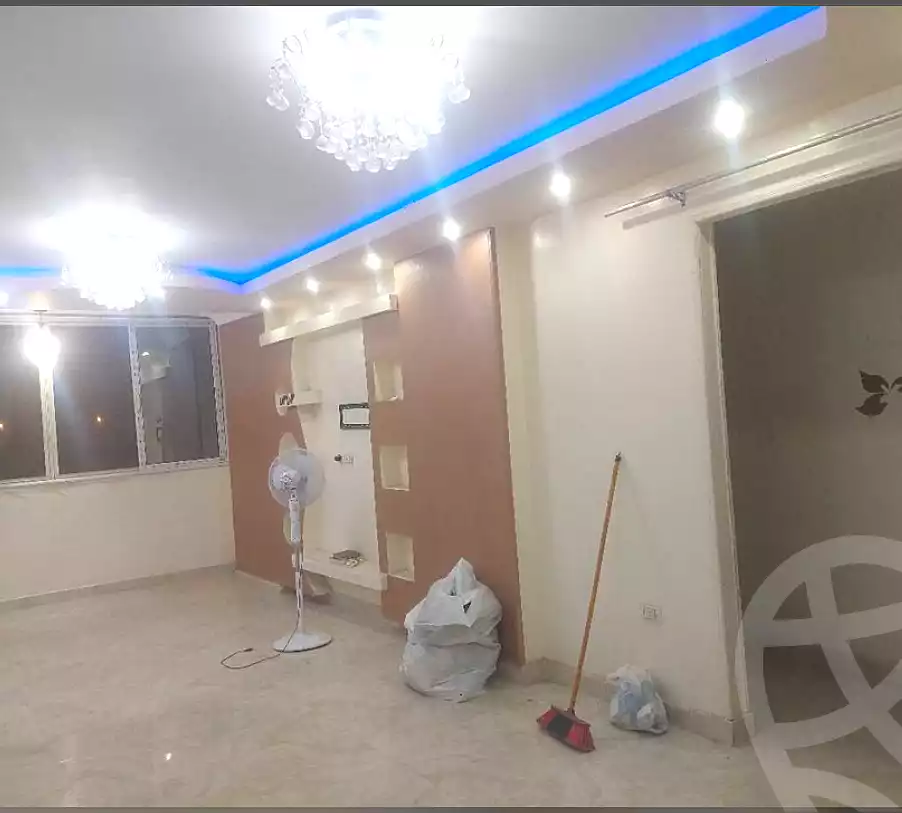 https://aqarmap.com.eg/ar/listing/7156511-for-rent-cairo-el-haram-mishaal