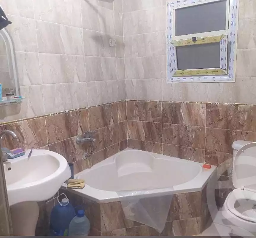 https://aqarmap.com.eg/ar/listing/7156511-for-rent-cairo-el-haram-mishaal
