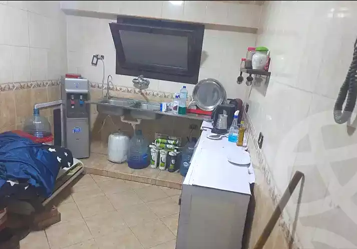 https://aqarmap.com.eg/ar/listing/7156509-for-sale-cairo-nasr-city-makram-ebeid