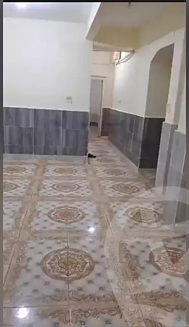 https://aqarmap.com.eg/ar/listing/7156515-for-rent-cairo-faisal-el-maryotyah