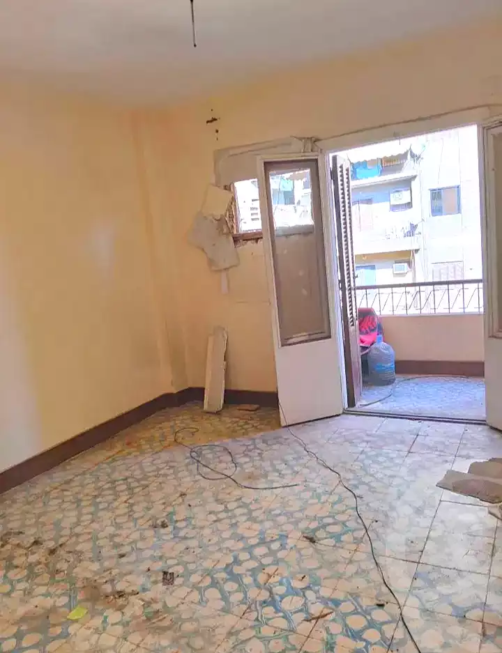 https://aqarmap.com.eg/ar/listing/7156518-for-rent-cairo-hadayek-el-koba-hamamat-el-koba
