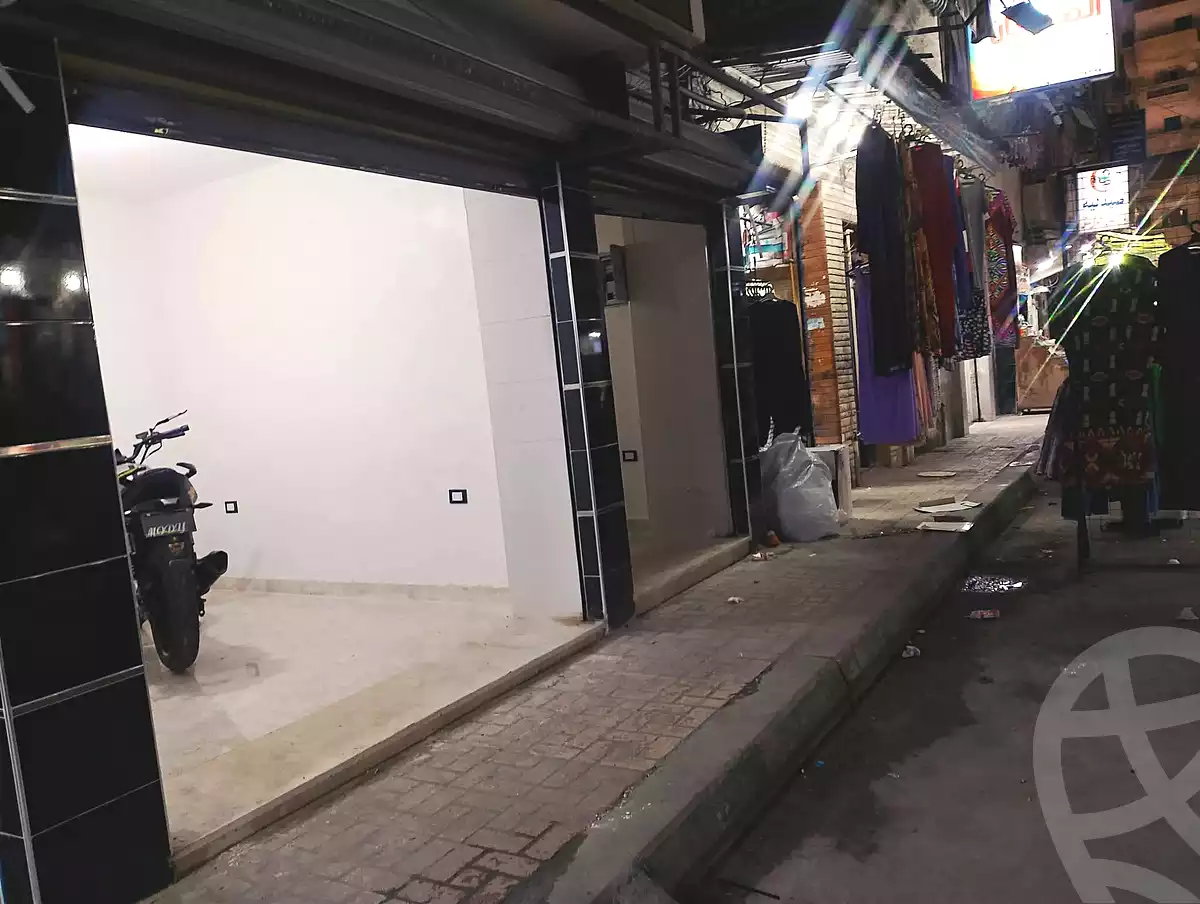 https://aqarmap.com.eg/en/listing/7156524-for-rent-alexandria-fyktwry-el-galaa-st
