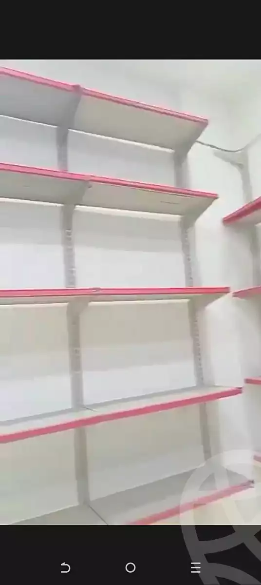 https://aqarmap.com.eg/en/listing/7156527-for-sale-alexandria-lsywf-shamaa