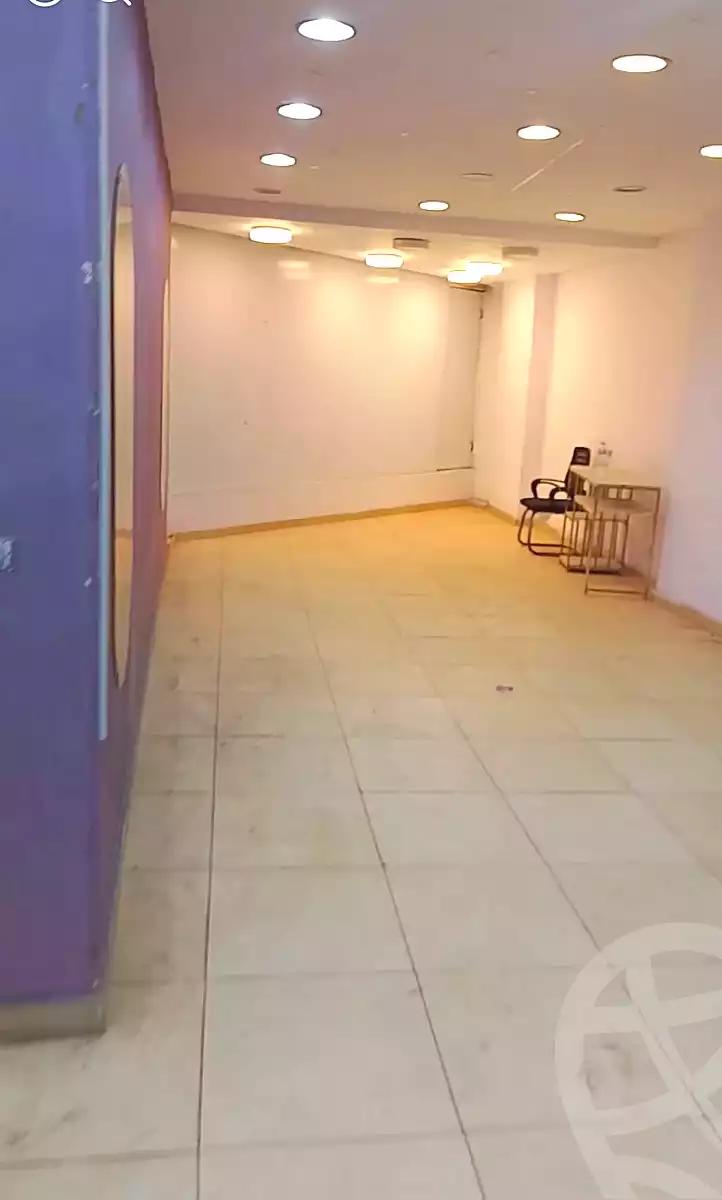 https://aqarmap.com.eg/ar/listing/7156530-for-rent-cairo-el-haram-bolak-el-dakror