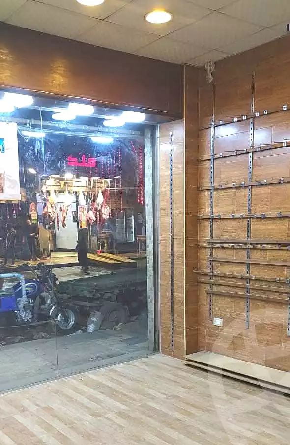 https://aqarmap.com.eg/ar/listing/7156533-for-rent-alexandria-mostafa-kamel-area