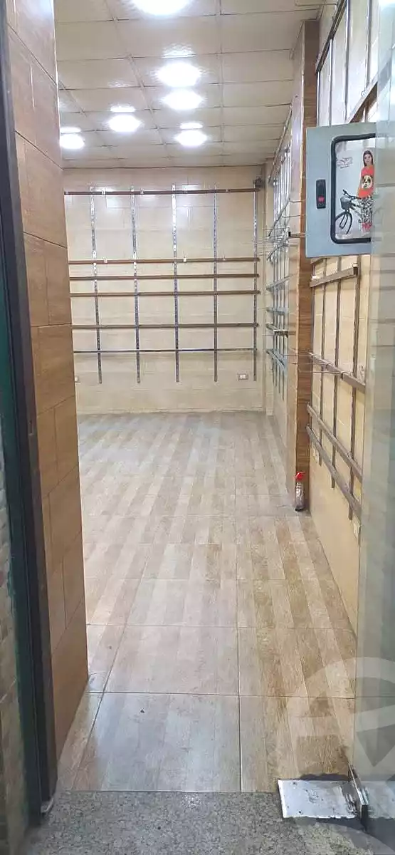 https://aqarmap.com.eg/ar/listing/7156533-for-rent-alexandria-mostafa-kamel-area