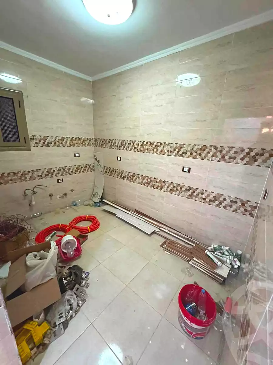 https://aqarmap.com.eg/ar/listing/7156542-for-rent-cairo-el-haram-el-maryotya