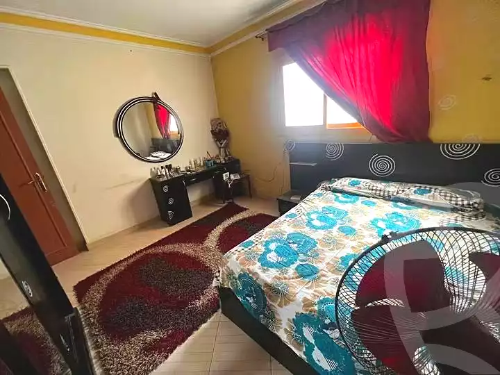 https://aqarmap.com.eg/en/listing/7156550-for-sale-cairo-el-haram-shareaa-el-talateny
