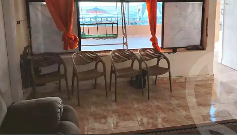 https://aqarmap.com.eg/en/listing/7156546-for-rent-alexandria-al-agamy-lbytsh-shahr-al-assal-st