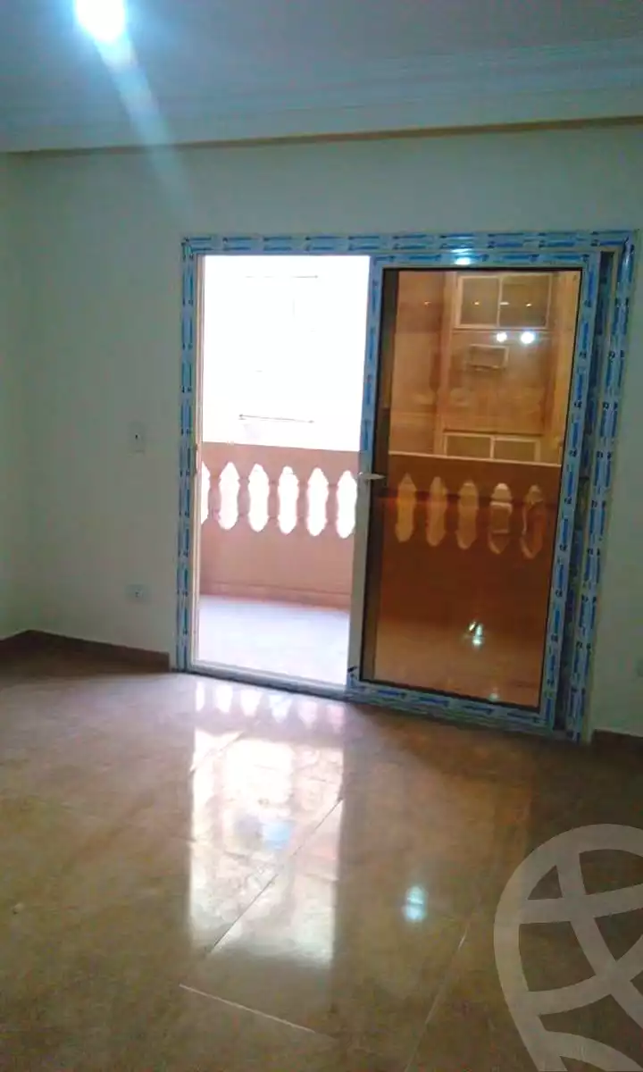 https://aqarmap.com.eg/ar/listing/7156554-for-sale-cairo-el-haram-el-lebeny