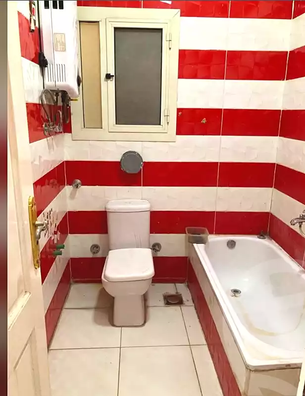 https://aqarmap.com.eg/ar/listing/7156561-for-rent-cairo-el-haram-shareaa-el-talateny