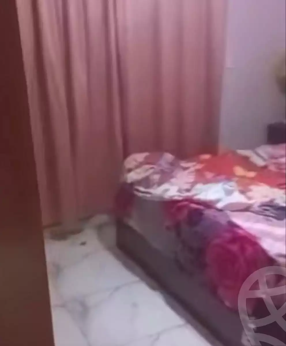 https://aqarmap.com.eg/ar/listing/7156559-for-sale-cairo-faisal-el-maryotyah