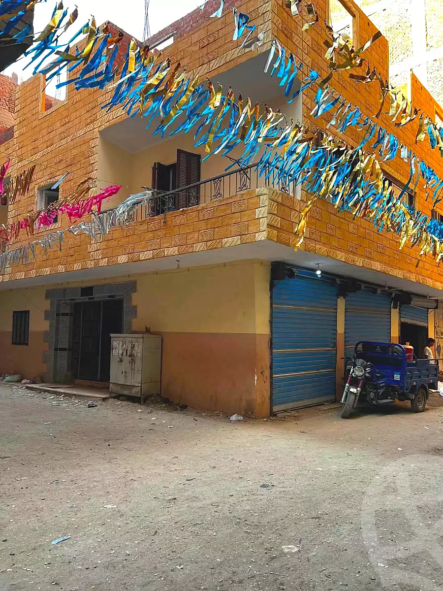 https://aqarmap.com.eg/ar/listing/7156563-for-sale-cairo-faisal-el-tawabeq-el-mansheya-st