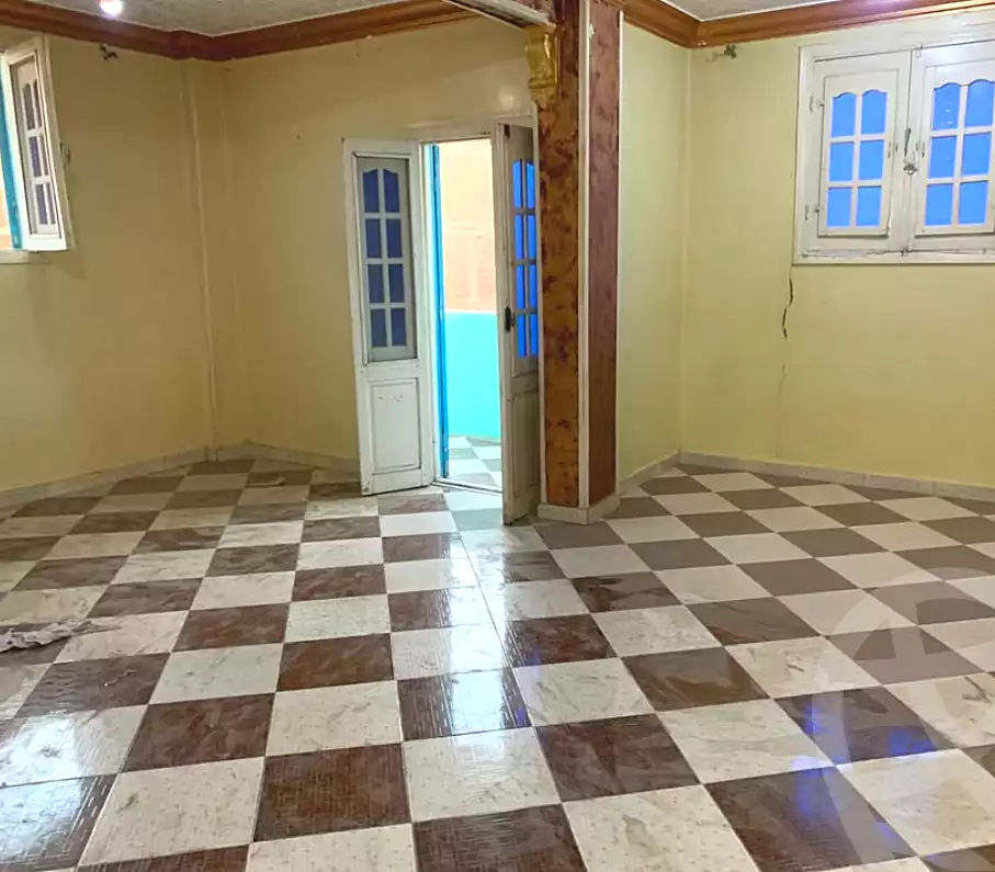 https://aqarmap.com.eg/ar/listing/7156564-for-rent-cairo-el-haram-el-maryotya-el-orouba-st