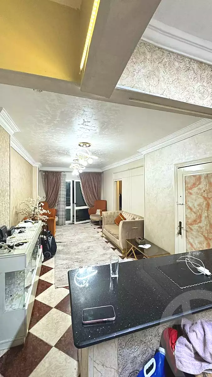 https://aqarmap.com.eg/ar/listing/7156566-for-sale-cairo-faisal-shareaa-el-eshren