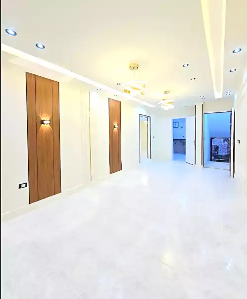 https://aqarmap.com.eg/ar/listing/7156568-for-sale-alexandria-al-agamy-shataa-el-nakheel
