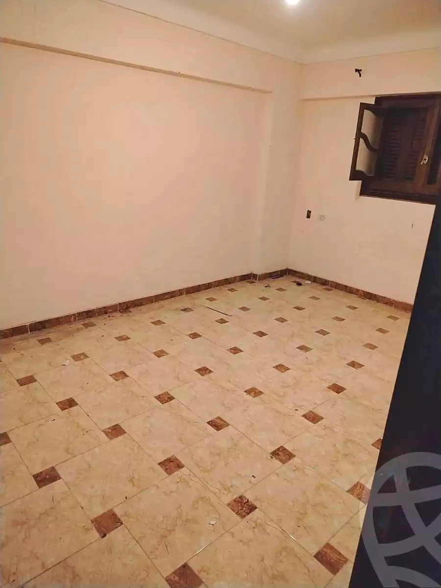 https://aqarmap.com.eg/en/listing/7156567-for-rent-alexandria-sydy-bshr-sydy-bshr-qbly-rd-lfdly