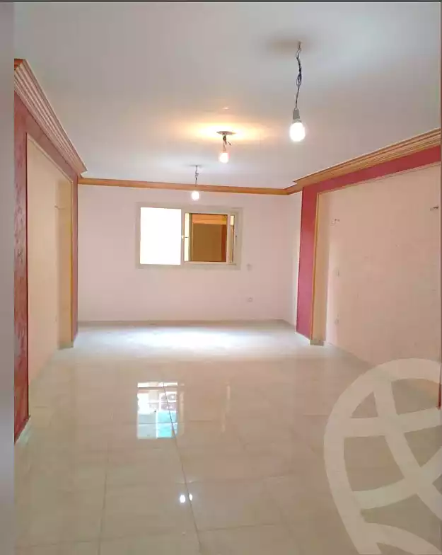 https://aqarmap.com.eg/ar/listing/7156570-for-rent-cairo-el-haram-el-talbya-tersa-st