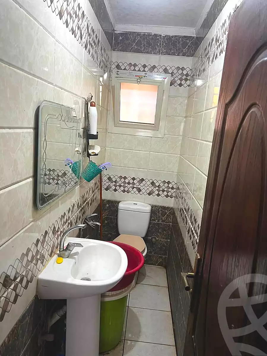https://aqarmap.com.eg/ar/listing/7156573-for-sale-cairo-faisal-el-talbeya