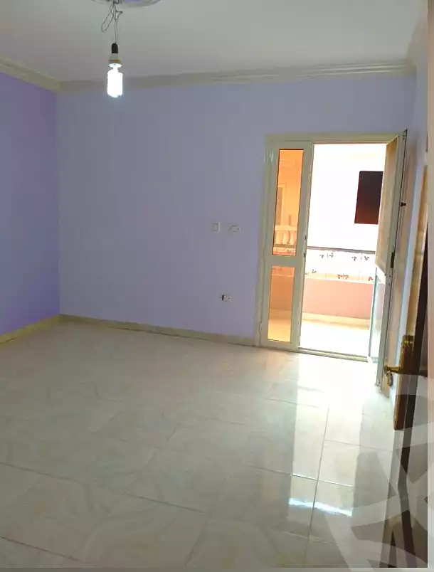 https://aqarmap.com.eg/ar/listing/7156574-for-sale-cairo-el-haram-el-talbya-tersa-st