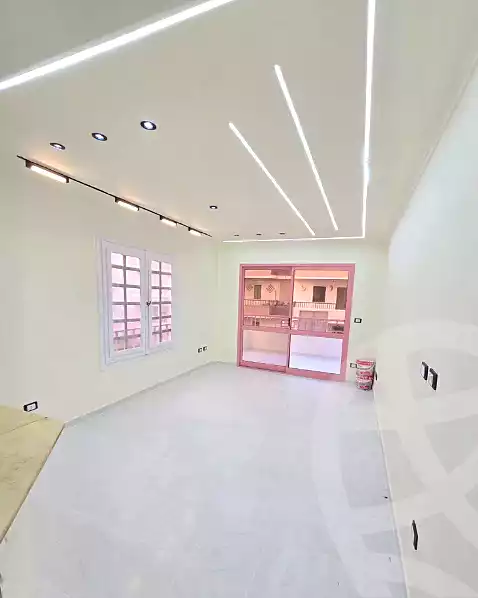 https://aqarmap.com.eg/en/listing/7156575-for-sale-alexandria-al-agamy-shataa-el-nakheel