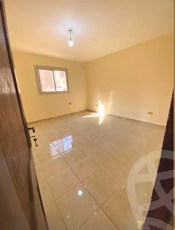 https://aqarmap.com.eg/ar/listing/7156577-for-rent-cairo-faisal-shareaa-el-malek-fasel
