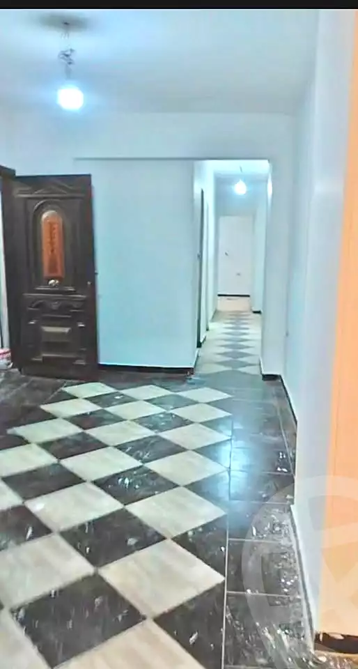 https://aqarmap.com.eg/en/listing/7156579-for-sale-cairo-el-haram