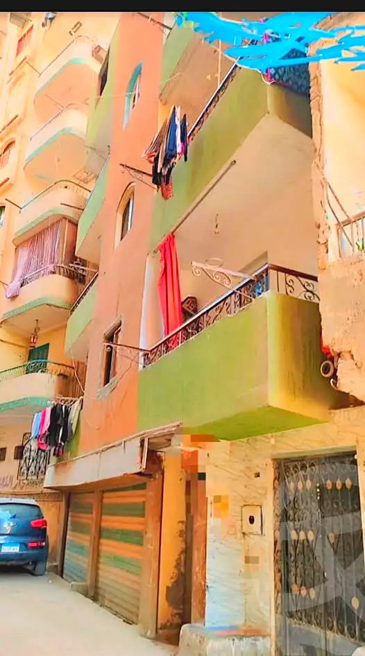 https://aqarmap.com.eg/en/listing/7156580-for-sale-cairo-faisal-shareaa-el-thalatheny