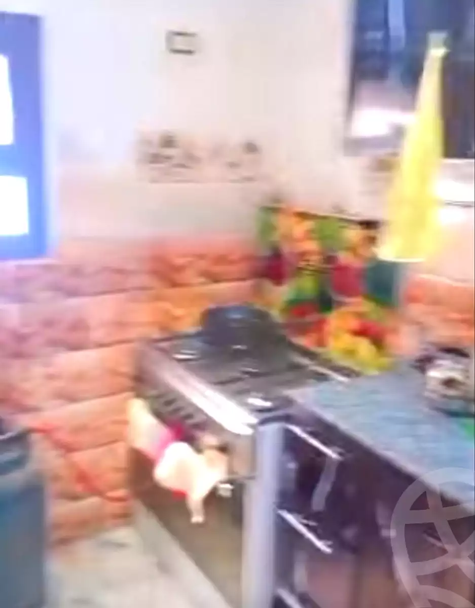 https://aqarmap.com.eg/ar/listing/7156590-for-sale-cairo-faisal