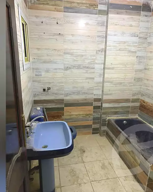 https://aqarmap.com.eg/ar/listing/7156592-for-rent-cairo-el-haram-el-talbya-el-mohawelat-st