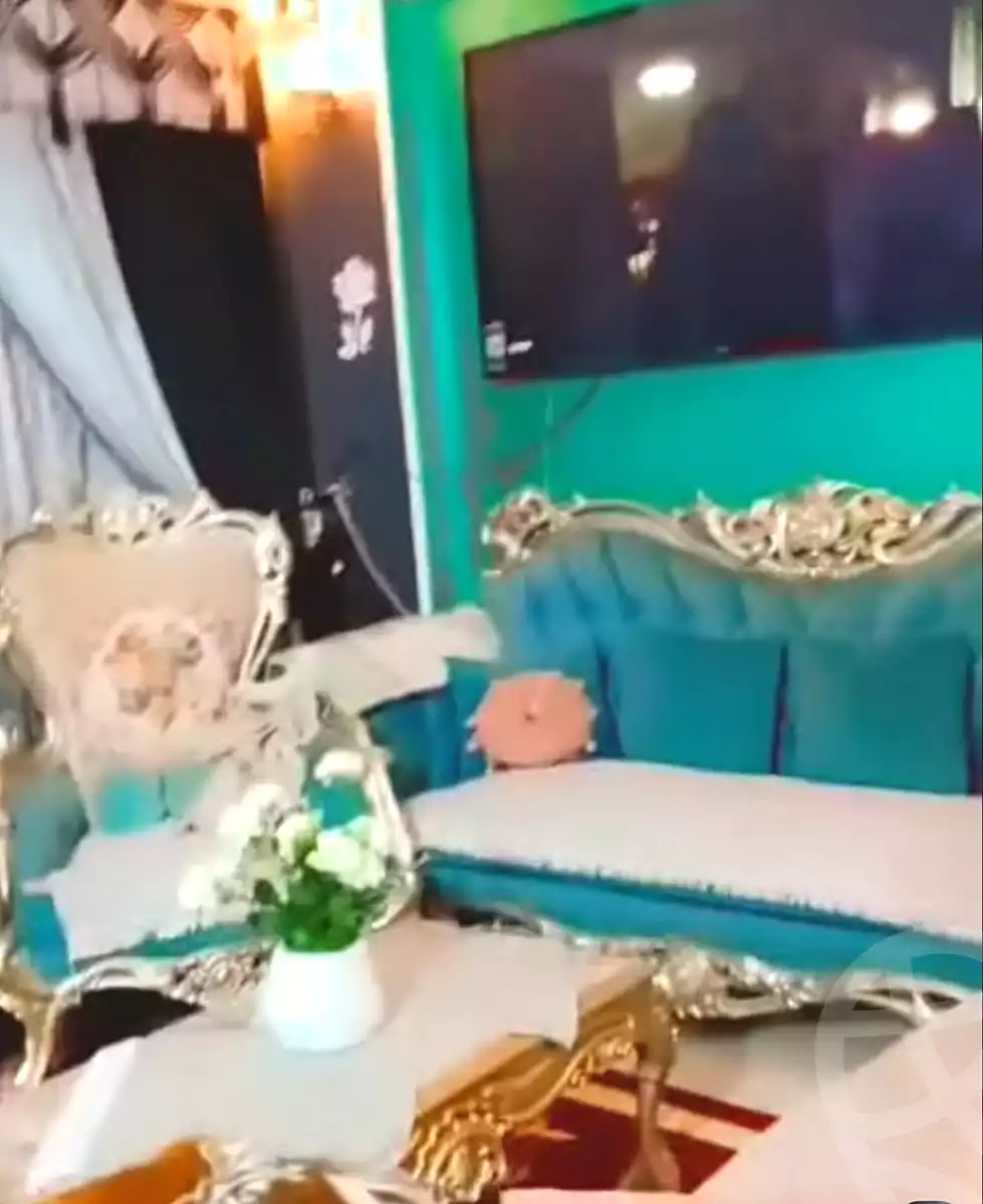 https://aqarmap.com.eg/en/listing/7156594-for-sale-cairo-faisal-tareeq-kaabesh