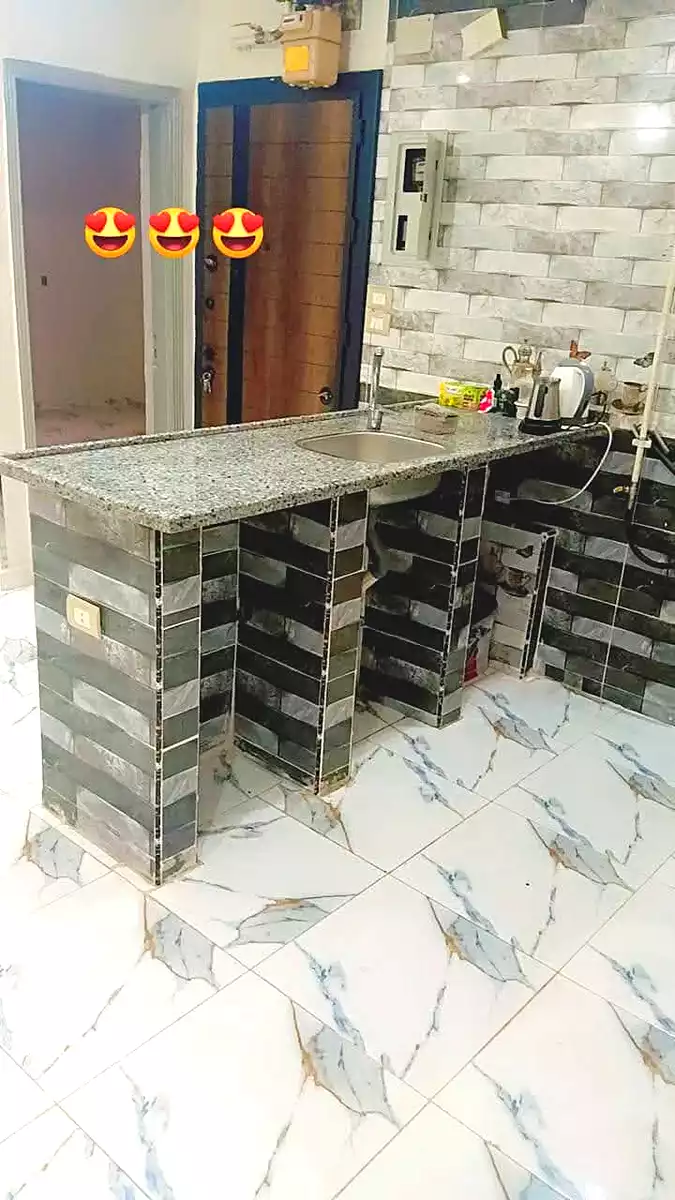 https://aqarmap.com.eg/en/listing/7156600-for-sale-cairo-faisal-el-talbeya