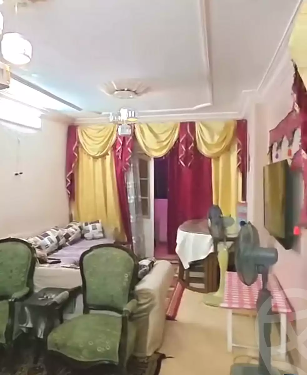 https://aqarmap.com.eg/ar/listing/7156598-for-sale-cairo-faisal-el-matbeaa-nabeel-taha-st