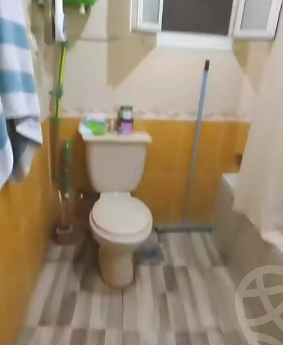 https://aqarmap.com.eg/ar/listing/7156598-for-sale-cairo-faisal-el-matbeaa-nabeel-taha-st
