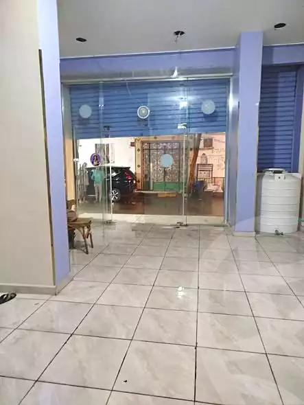 https://aqarmap.com.eg/ar/listing/7156602-for-rent-cairo-faisal-shareaa-el-safa-wa-el-marwah