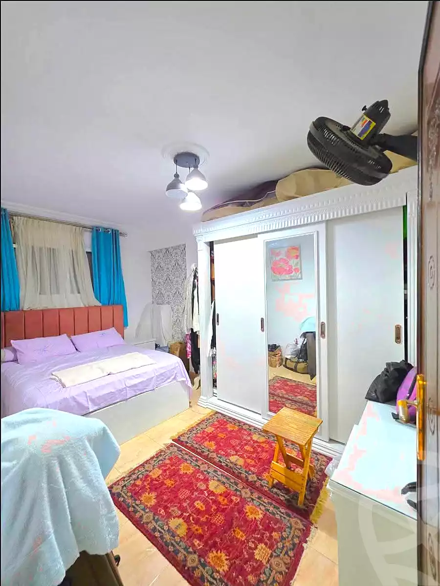 https://aqarmap.com.eg/en/listing/7156607-for-sale-alexandria-sydy-bshr-sydy-bshr-bhry-gamal-abd-el-nasir-st