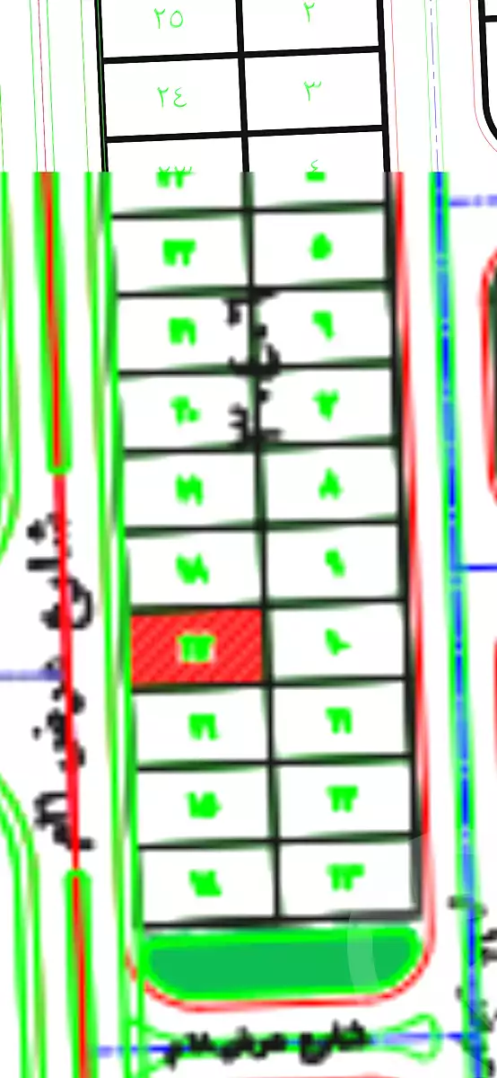 https://aqarmap.com.eg/ar/listing/7156606-for-sale-cairo-al-oubour-l-bwr-ljdyd-new-amal-city