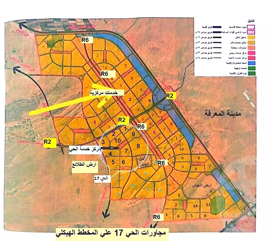 https://aqarmap.com.eg/ar/listing/7156606-for-sale-cairo-al-oubour-l-bwr-ljdyd-new-amal-city
