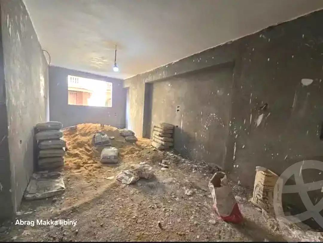 https://aqarmap.com.eg/en/listing/7156616-for-sale-cairo-el-haram-el-lebeny