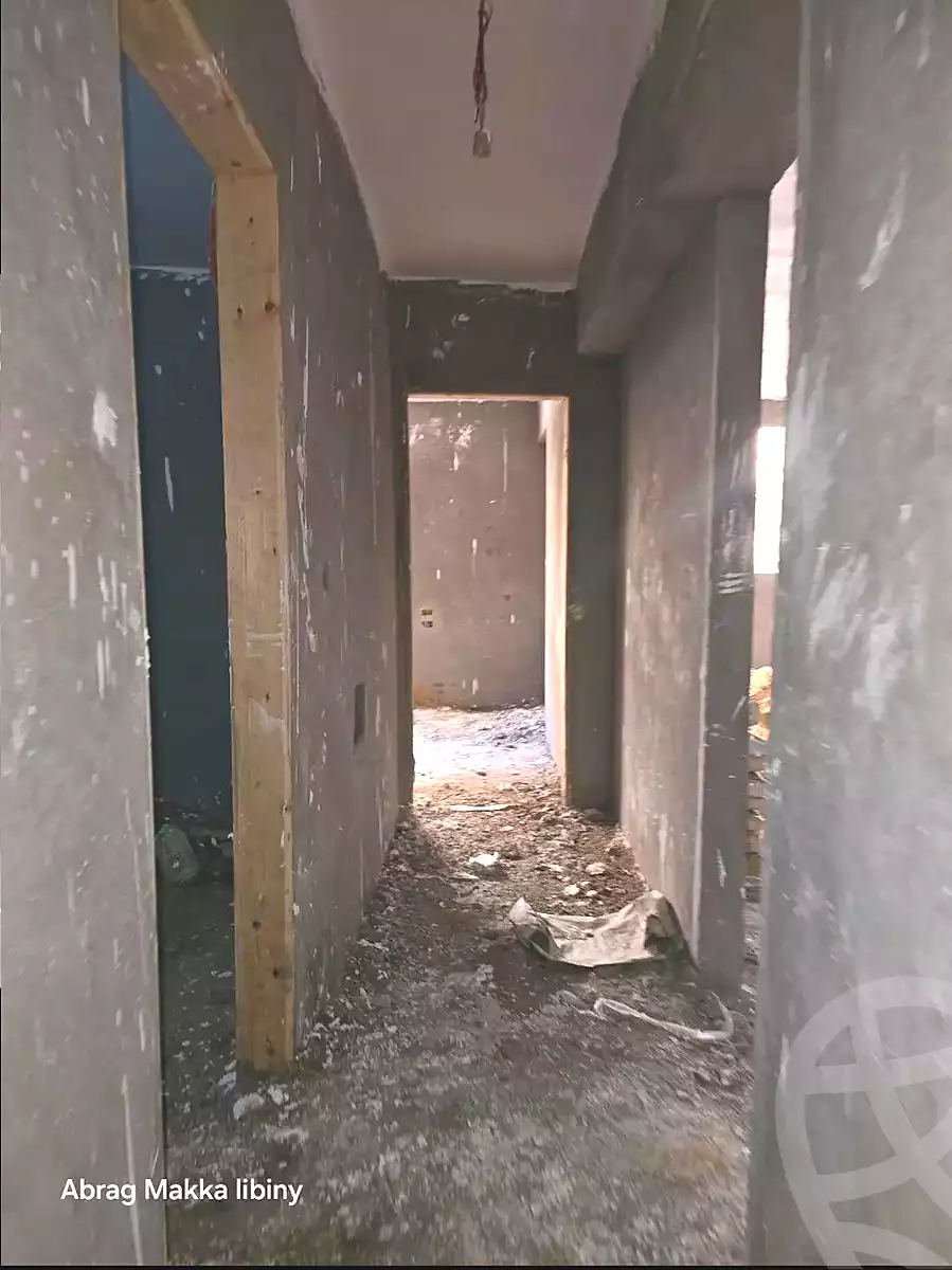 https://aqarmap.com.eg/en/listing/7156616-for-sale-cairo-el-haram-el-lebeny