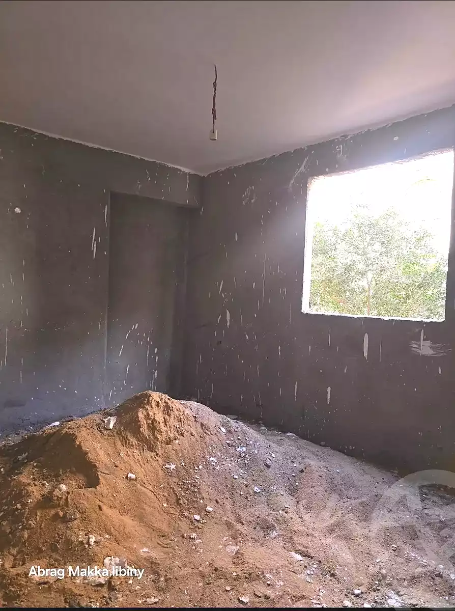 https://aqarmap.com.eg/en/listing/7156616-for-sale-cairo-el-haram-el-lebeny