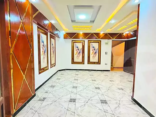 https://aqarmap.com.eg/ar/listing/7156618-for-sale-alexandria-al-agamy-shataa-el-nakheel