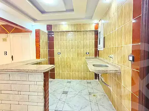 https://aqarmap.com.eg/ar/listing/7156618-for-sale-alexandria-al-agamy-shataa-el-nakheel