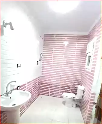 https://aqarmap.com.eg/ar/listing/7156619-for-sale-alexandria-miami-iskandar-ibrahim-st