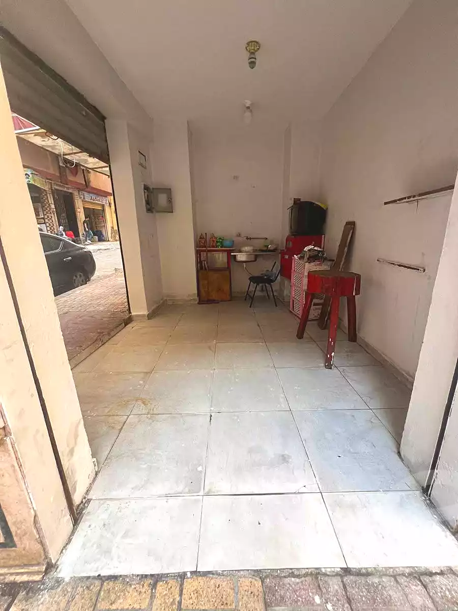 https://aqarmap.com.eg/ar/listing/7156624-for-rent-alexandria-sydy-bshr-sydy-bshr-bhry-ali-hipa-st