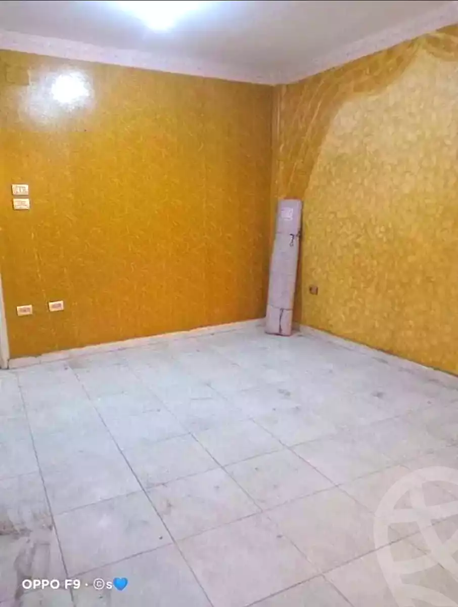 https://aqarmap.com.eg/ar/listing/7156628-for-sale-cairo-el-haram-el-talbya-tersa-st