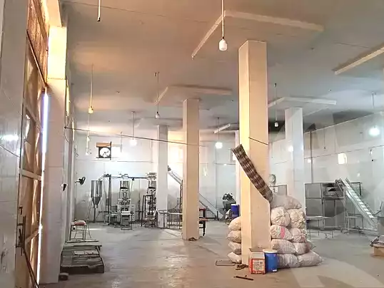 https://aqarmap.com.eg/ar/listing/7156631-for-rent-alexandria-el-amreya-margham